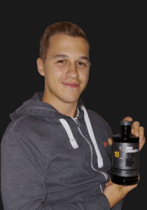 Henrik