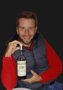 Kristian
