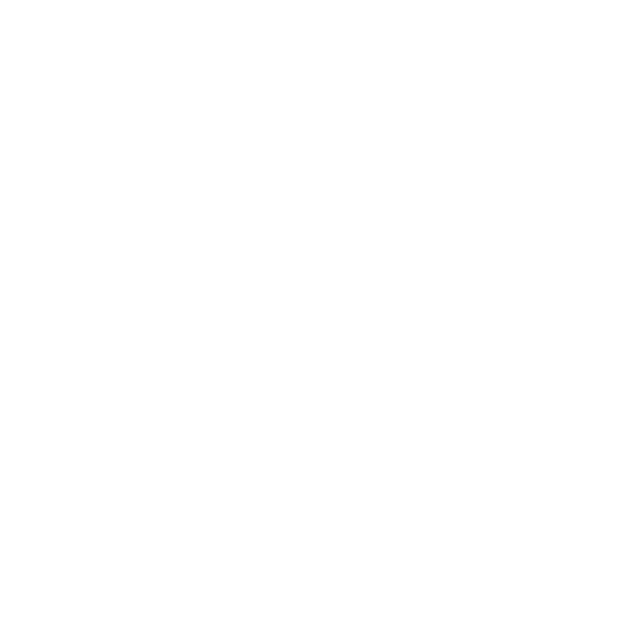 Ortsbekannte Sprittis