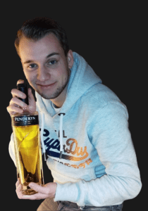Marius