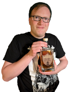 Torben