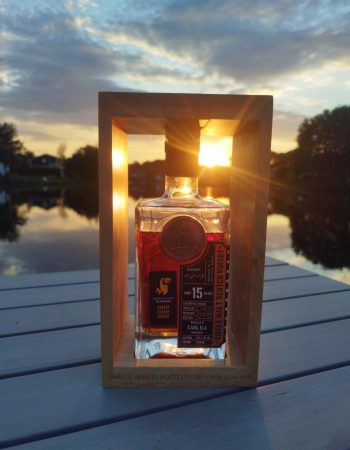 2507ae82-62a1-4e30-8930-9d2a7a30e3b6